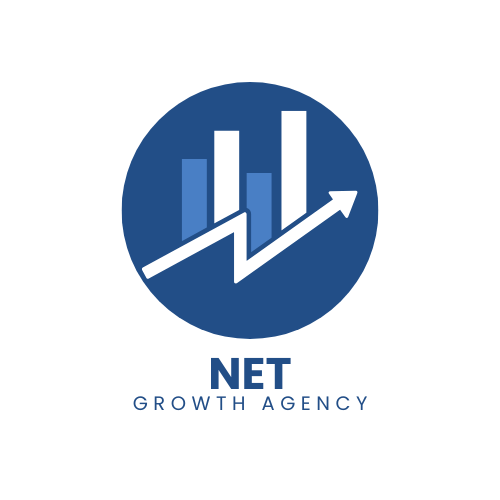 Net Growth Agency